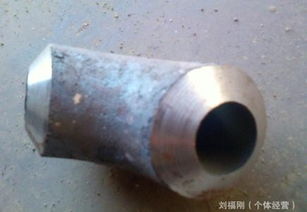 邵武鎢合金榕昊管道 卓越品質，鑄就水暖與建筑金屬制品新標桿